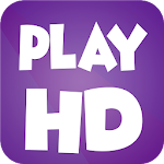 Play HD - TV Show & Movies Apk