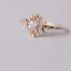 miniatures image - 9