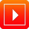 FF video player icon