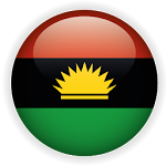 Cover Image of Baixar Biafra News + TV + Radio App 1.0 APK