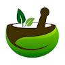 Herbal Natural Care icon