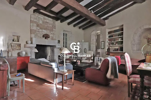 Property 4
