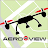 VIVITAR AEROVIEW Icon