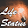 Life Status Hindi Download on Windows