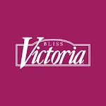 Victoria Apk