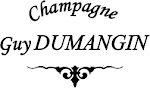 Guy Dumangin Champagne Rosé