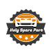 Download HolySparePart For PC Windows and Mac 1.1