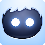 Cover Image of Download Orbia: Tap and Relax 1.010 APK