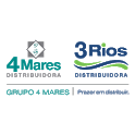Grupo4Mares icon
