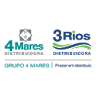 Grupo4Mares icon