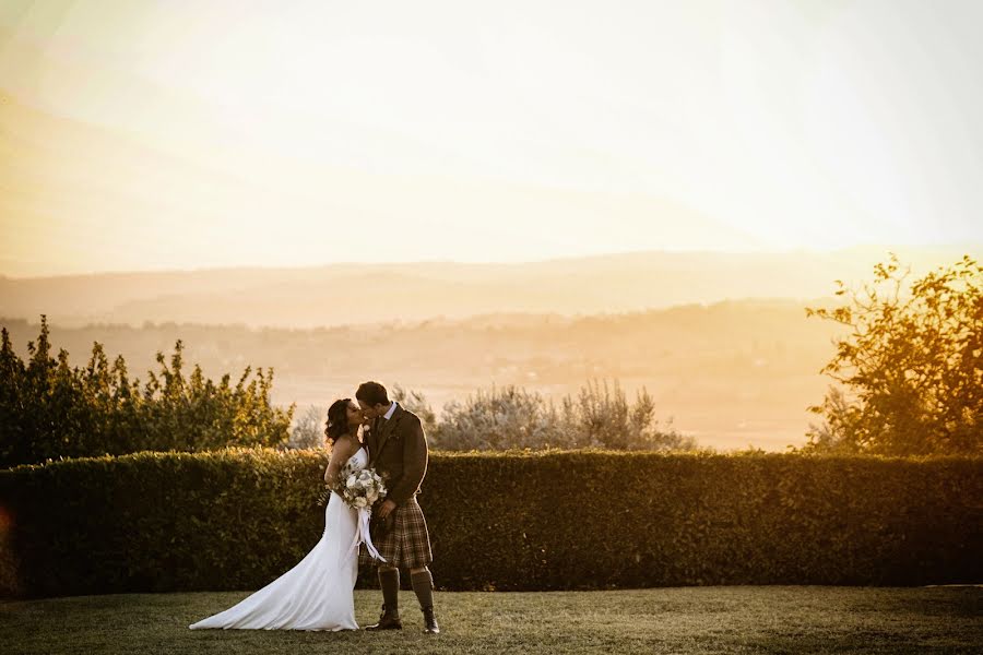 शादी का फोटोग्राफर Roberto Arcangeli (robertoarcangeli)। जुलाई 11 2022 का फोटो