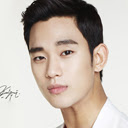 Kim Soo Hyun New Tab