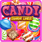 Item logo image for Candy Super Lines Fb