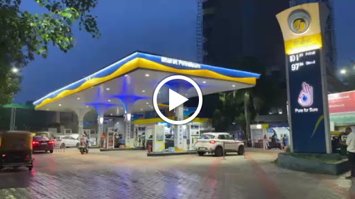 Parmar Tradelink BPCL DEALER — business photo 5
