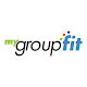 MyGroupFit Download on Windows