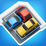 Parking Jam Out icon