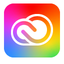 Adobe Creative Cloud