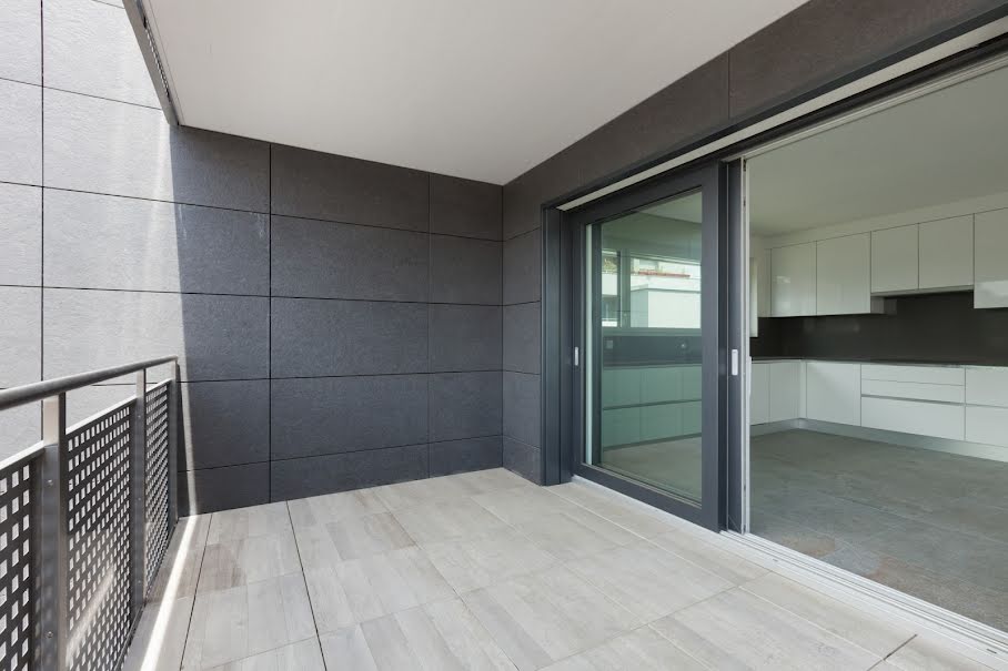 Vente appartement 3 pièces 64 m² à Boucau (64340), 338 000 €