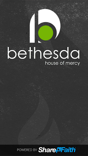 Bethesda