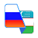 Uzbek-RussianTranslator icon