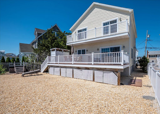 Property 2