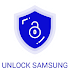 Free Unlock Network Code for Samsung SIM1.5.18