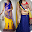 Chaniya Choli Design Ideas Download on Windows