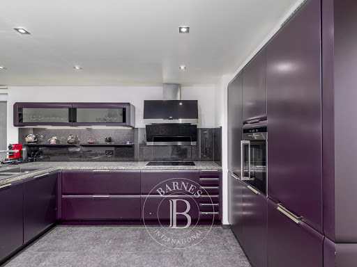 Maison avec terrasse 5