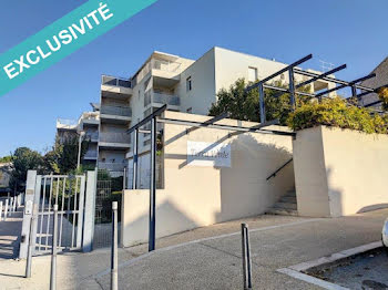 appartement à Marseille 14ème (13)