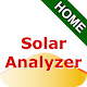 SolarAnalyzer Home for Android™ Download on Windows