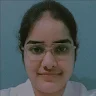 tutor profile picture