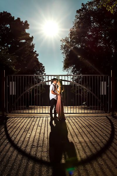 Fotógrafo de bodas Omar Zuñiga (omar-zeta). Foto del 23 de agosto 2022