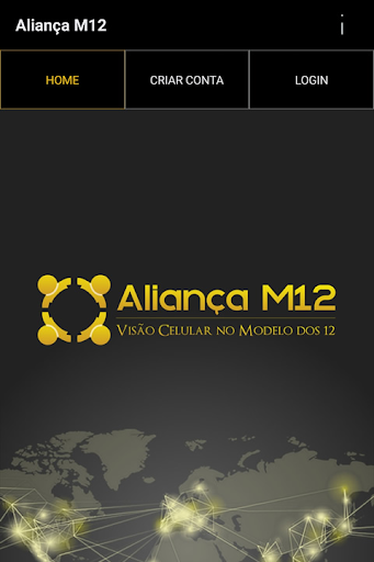 Aliança M12