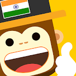 Cover Image of Télécharger Learn Hindi Language with Master Ling 2.1.6 APK