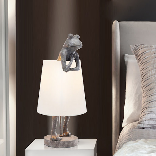 miniatures image - 7