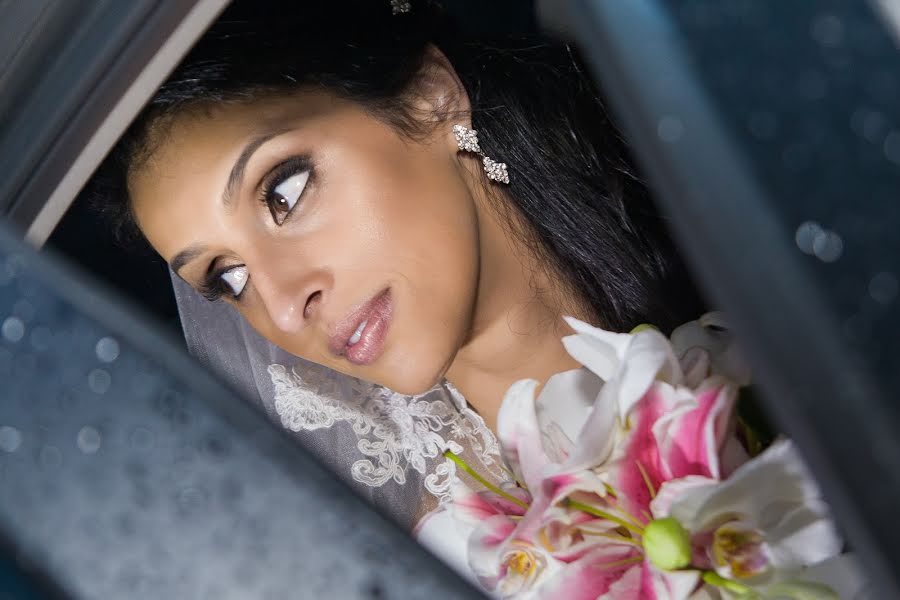 Fotógrafo de bodas Renato Rizzutti (rizzutti). Foto del 19 de febrero 2019