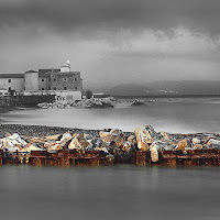 Il mare d'inverno  di 