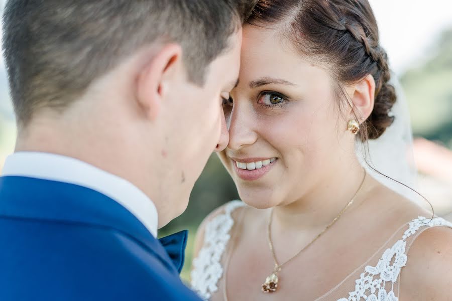 Fotógrafo de bodas Claus Englhardt (moremo). Foto del 11 de mayo 2019