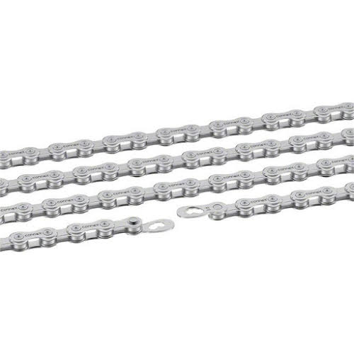 Wippermann ConneX 10S0 10-Speed Chain