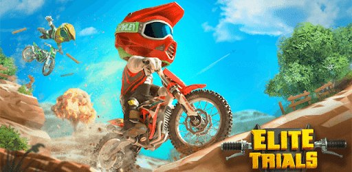 I migliori videogiochi di MOTOCROSS per Android