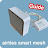 AirTies Smart Mesh Guide icon