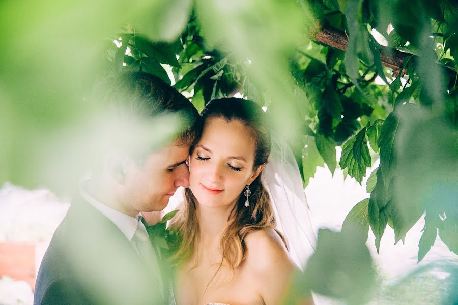 Fotógrafo de bodas Anne Ling (anneling). Foto del 7 de septiembre 2016