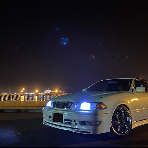 168のプロフィール画像