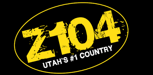 Z104 KSOP-FM