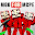 Mod Money Heist Bank Escape + Skins For MCPE Download on Windows