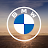 BMW Driver's Guide icon