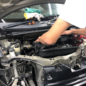 エッセ L235S