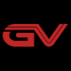 Download GV Fitness For PC Windows and Mac 5.4.0