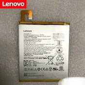 Thay Pin Lenovo Tab E10 Chính Hãng Lấy Ngay