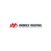 Imbrex Roofing Ltd Logo